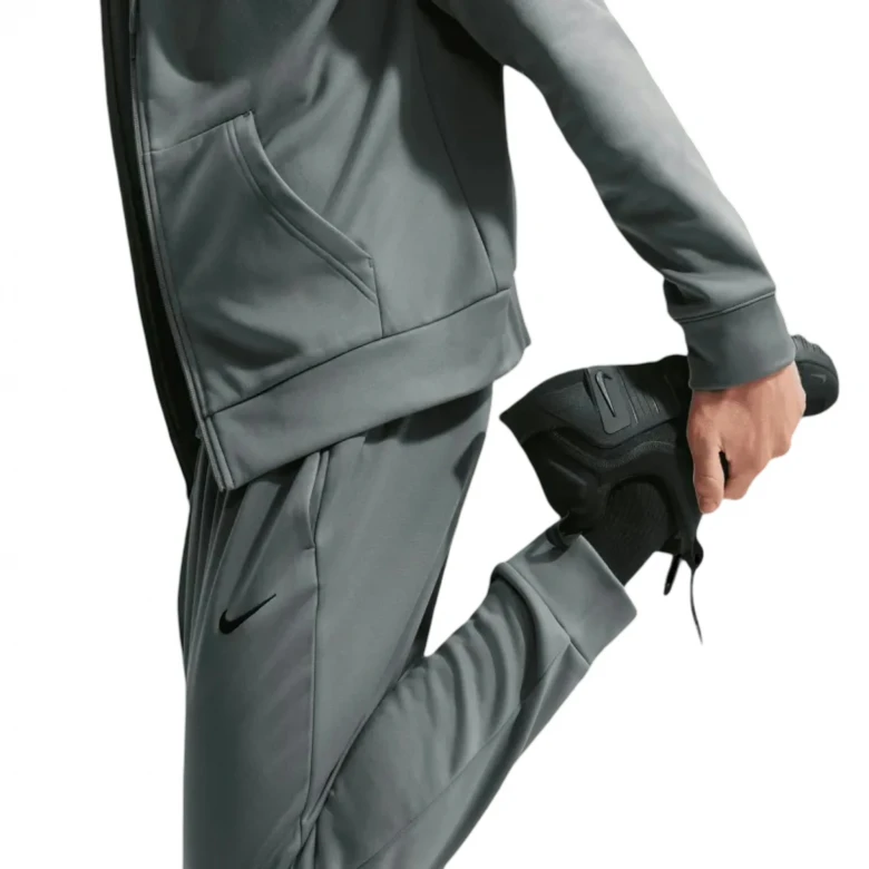 Therma-FIT Flex Fleece 2