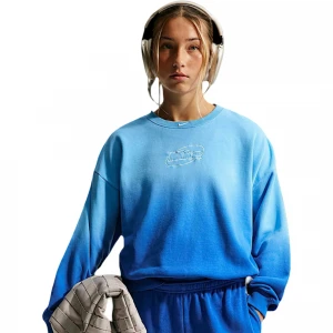 Sportswear Studio