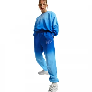 Sportswear Studio 1