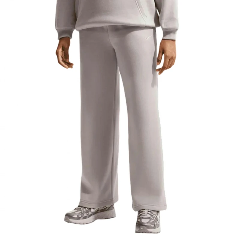 Sportswear Studio Fleece