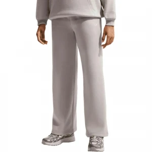 Sportswear Studio Fleece