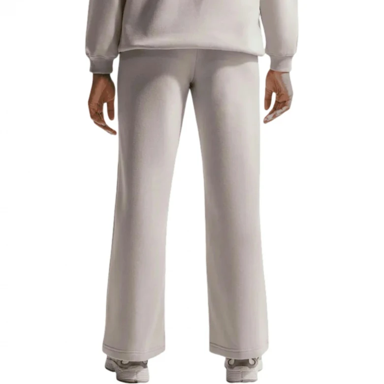 Sportswear Studio Fleece 0