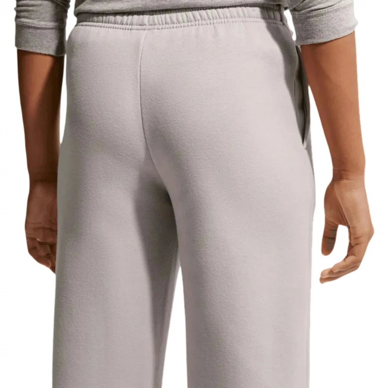 Sportswear Studio Fleece 2
