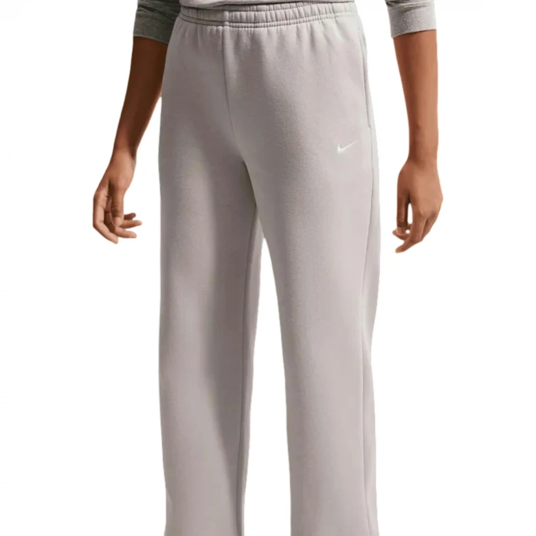 Sportswear Studio Fleece 1