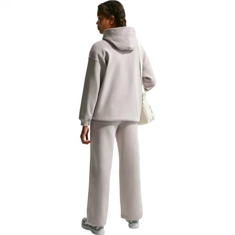 Sportswear Studio Fleece 3