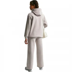 Sportswear Studio Fleece 3