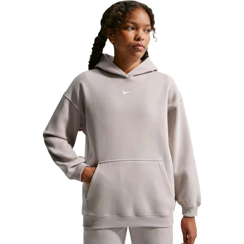 Sportswear Studio Fleece