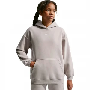 Sportswear Studio Fleece
