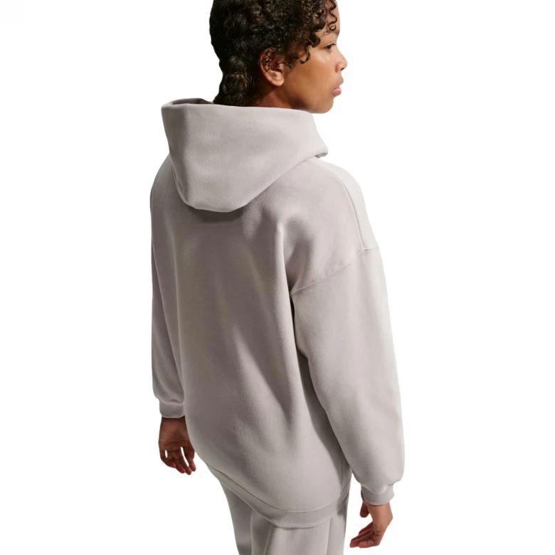 Sportswear Studio Fleece 0