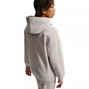 Sportswear Studio Fleece 0