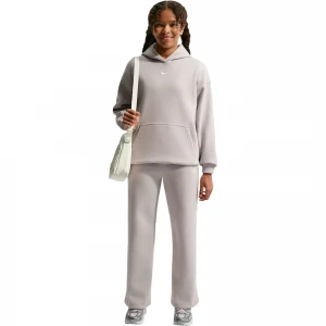 Sportswear Studio Fleece 2