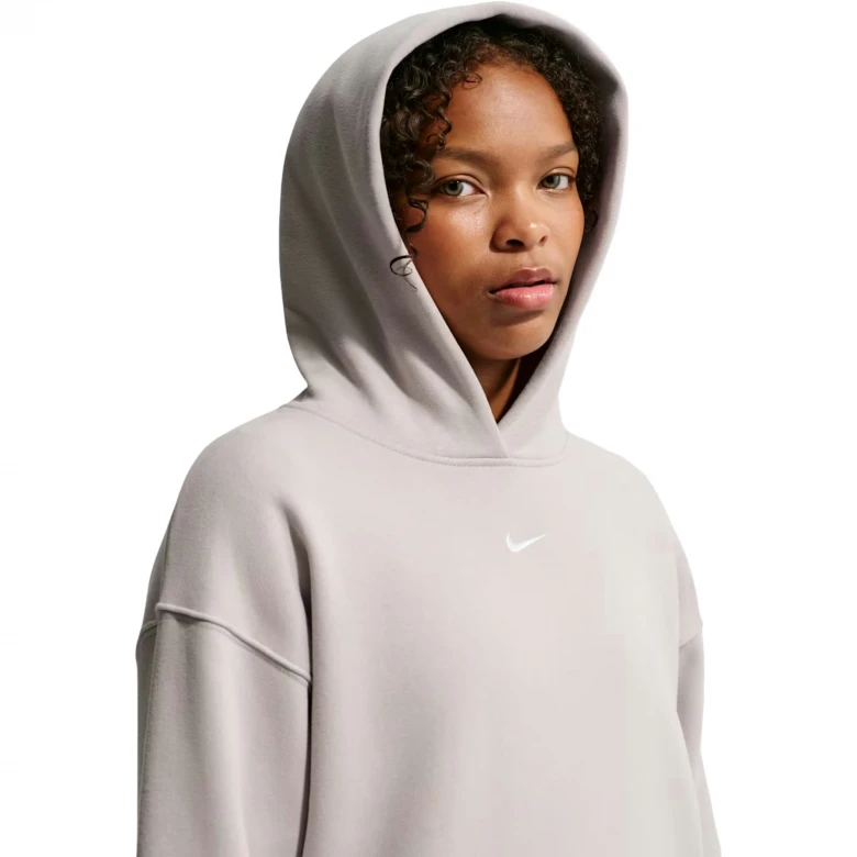 Sportswear Studio Fleece 1