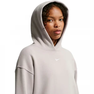 Sportswear Studio Fleece 1