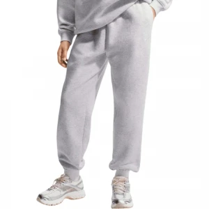 Sportswear Studio Fleece