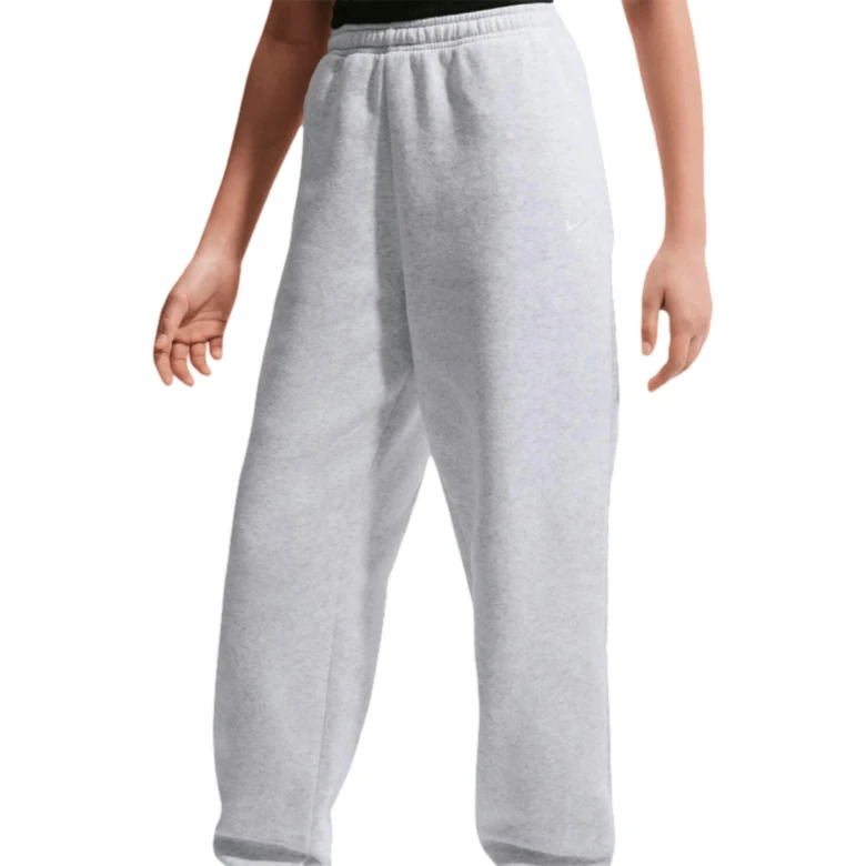 Sportswear Studio Fleece 2