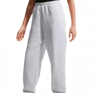 Sportswear Studio Fleece 2
