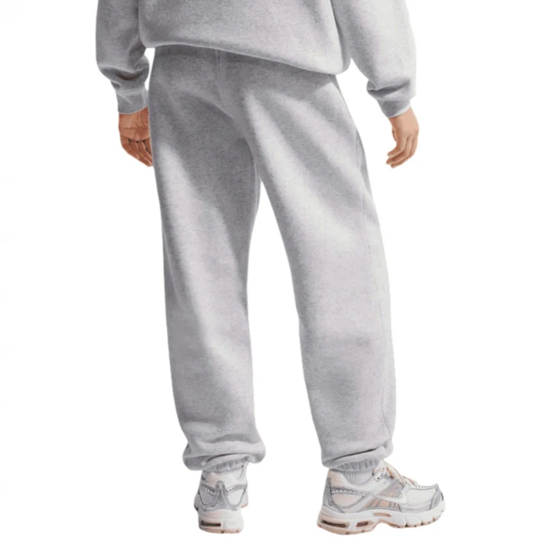 Sportswear Studio Fleece 1