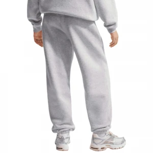 Sportswear Studio Fleece 1