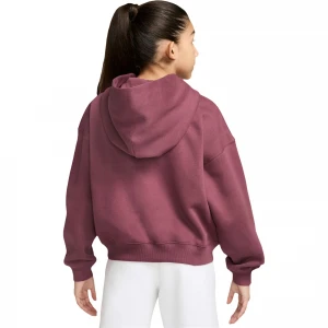 Sportswear Studio Fleece Oversized 0
