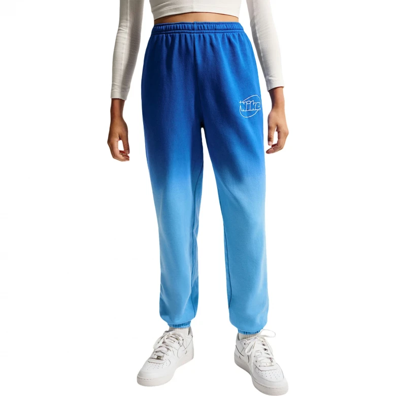Sportswear Studio Fleece