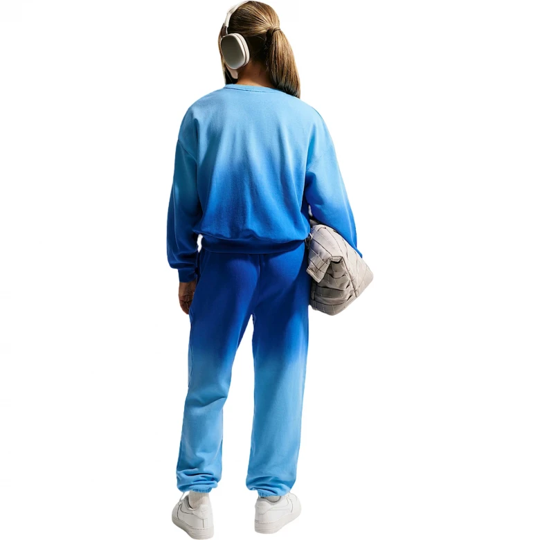 Sportswear Studio Fleece 2