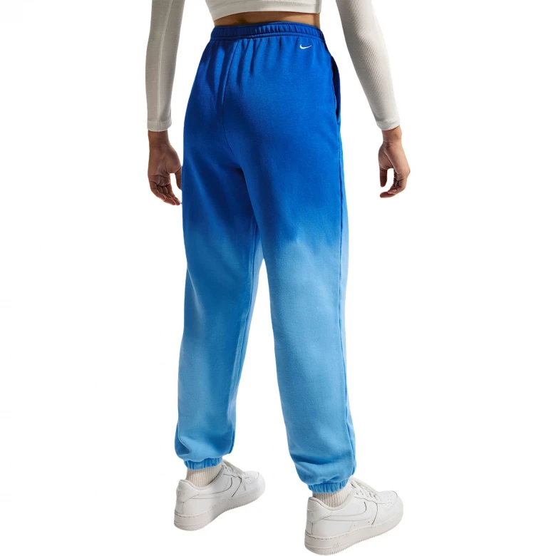 Sportswear Studio Fleece 0