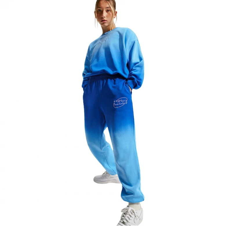 Sportswear Studio Fleece 1