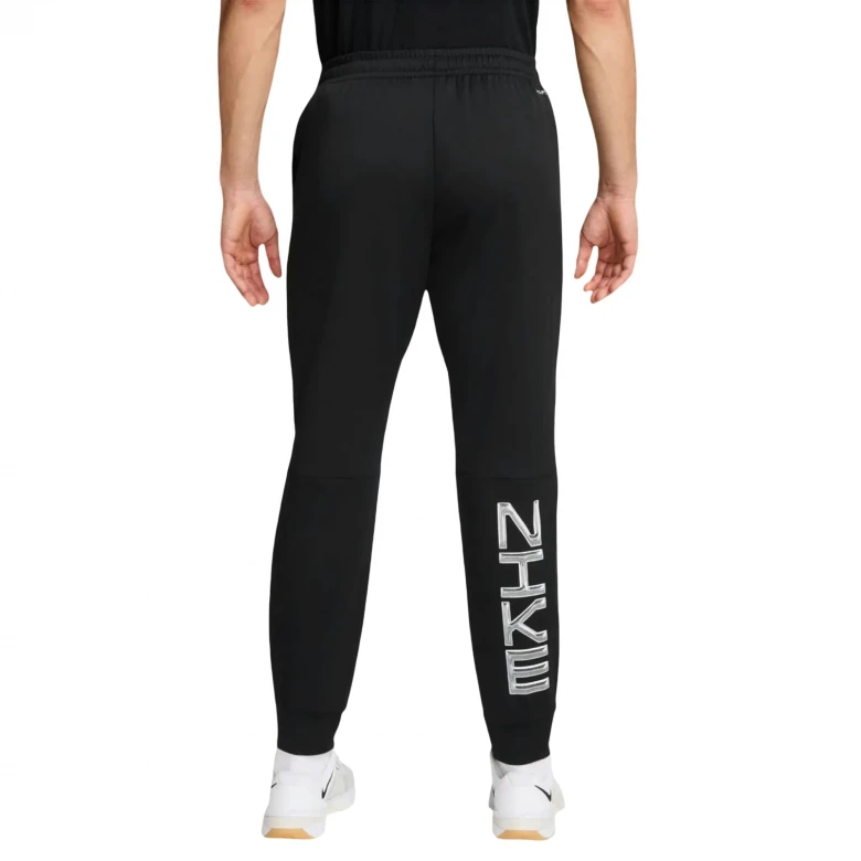 Dri-FIT UV Flex Fleece 0