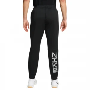 Dri-FIT UV Flex Fleece 0