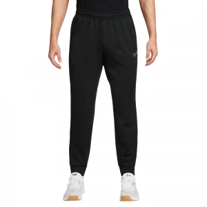 Dri-FIT UV Flex Fleece