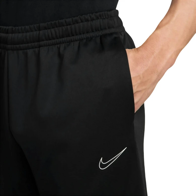 Dri-FIT UV Flex Fleece 1