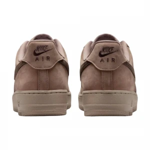 Air Force 1 '07 LV8 5