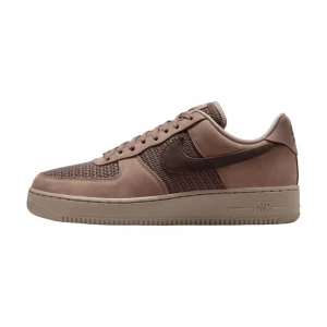 Air Force 1 '07 LV8 3