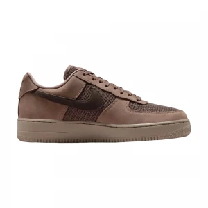 Air Force 1 '07 LV8