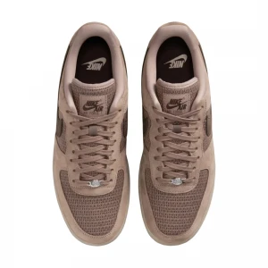 Air Force 1 '07 LV8 4