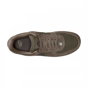 Air Force 1 '07 LV8 0