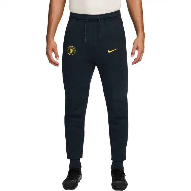 Chelsea Tech Fleece