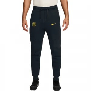 Chelsea Tech Fleece