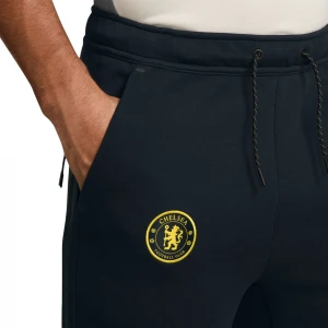 Chelsea Tech Fleece 0
