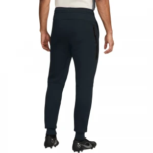 Chelsea Tech Fleece 2