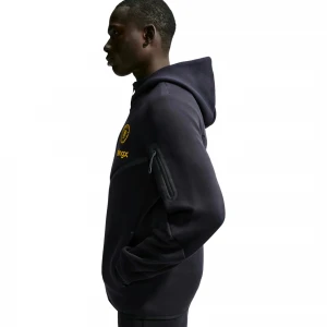 Chelsea FC Tech Fleece Windrunner 0