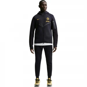 Chelsea FC Tech Fleece Windrunner 2