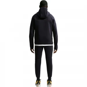 Chelsea FC Tech Fleece Windrunner 3