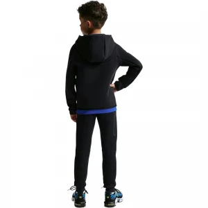 Chelsea F.C. Tech Fleece 3