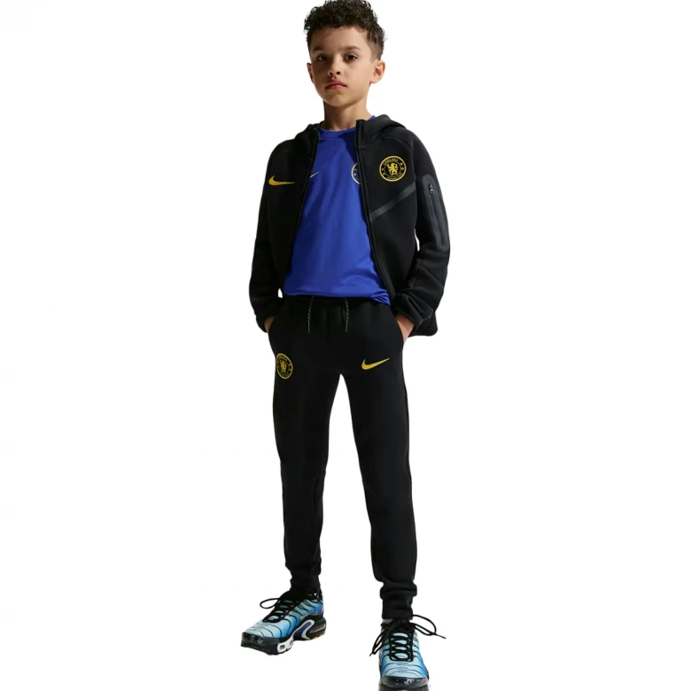 Chelsea F.C. Tech Fleece 2