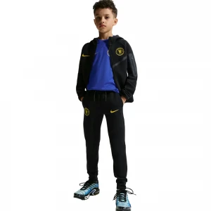 Chelsea F.C. Tech Fleece 2