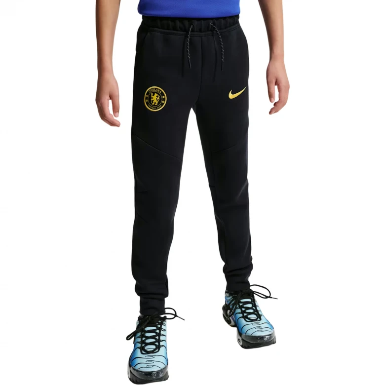 Chelsea F.C. Tech Fleece
