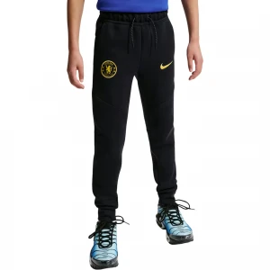 Chelsea F.C. Tech Fleece