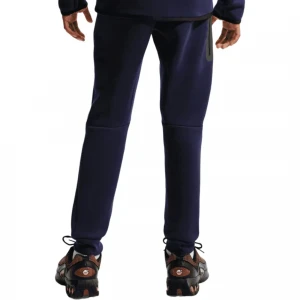 FC Barcelona Tech Fleece 1