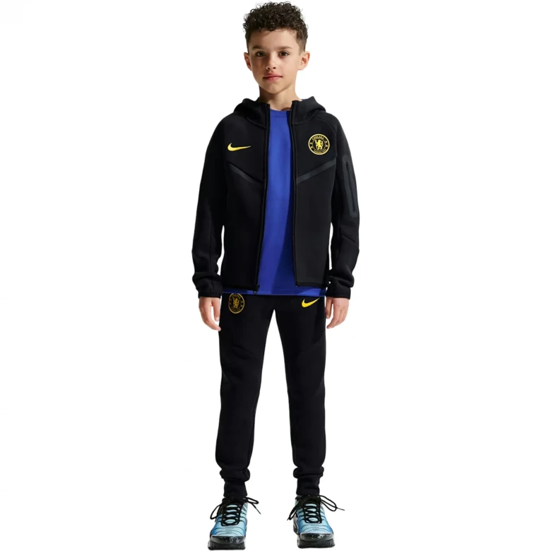 Chelsea FC Tech Fleece